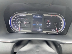 Used 2024 Hyundai Tucson SEL AWD *Ltd Avail* at Dime Down by Frank Leta near Bridgeton, MO