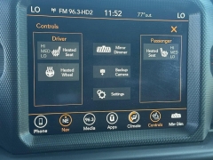 Used 2020 Jeep Wrangler Unlimited Recon 4x4 at Dime Down by Frank Leta near Bridgeton, MO