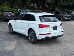 Used 2023 Audi Q5 S line Premium Plus 45 TFSI quattro at Dime Down by Frank Leta near Bridgeton, MO