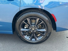 Used 2023 Dodge Charger SXT AWD at Dime Down by Frank Leta near Bridgeton, MO