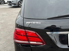 Used 2019  Mercedes-Benz GLE-Class 4d SUV GLE43 AMG 4Matic at Dime Down by Frank Leta near Bridgeton&comma; MO