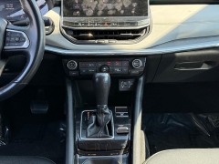 Used 2022 Jeep Compass Limited 4x4 at Dime Down by Frank Leta near Bridgeton, MO