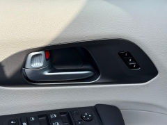 Used 2024  Chrysler Pacifica Touring L FWD at Dime Down by Frank Leta near Bridgeton&comma; MO