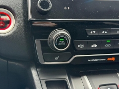 Used 2020  Honda CR-V Hybrid EX AWD at Dime Down by Frank Leta near Bridgeton&comma; MO