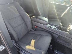 Used 2023  Dodge Durango GT RWD at Dime Down by Frank Leta near Bridgeton&comma; MO