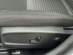 Used 2023  Dodge Charger SXT RWD at Dime Down by Frank Leta near Bridgeton&comma; MO