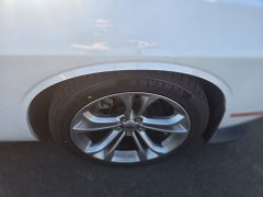 Used 2021  Dodge Challenger R&sol;T RWD at Dime Down by Frank Leta near Bridgeton&comma; MO