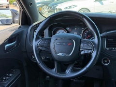 Used 2019  Dodge Charger 4d Sedan AWD Police Hemi at Dime Down by Frank Leta near Bridgeton&comma; MO