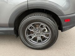 Used 2024  Ford Bronco Sport Big Bend 4x4 at Dime Down by Frank Leta near Bridgeton&comma; MO