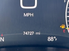 Used 2023  Chrysler Pacifica Touring L FWD at Dime Down by Frank Leta near Bridgeton, MO