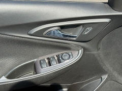 Used 2024  Chevrolet Malibu 4dr Sdn 1LT at Dime Down by Frank Leta near Bridgeton, MO