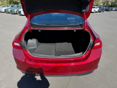 Used 2024  Chevrolet Malibu 4dr Sdn 1LT at Dime Down by Frank Leta near Bridgeton, MO