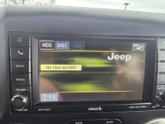 Used 2017  Jeep Wrangler Unlimited Sahara 4x4 at Dime Down by Frank Leta near Bridgeton&comma; MO