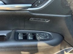 Used 2017  Cadillac XT5 4d SUV AWD Luxury at Dime Down by Frank Leta near Bridgeton&comma; MO