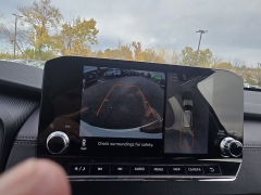 Used 2023  Mitsubishi Outlander S-AWC at Dime Down by Frank Leta near Bridgeton, MO