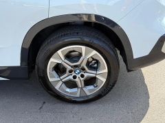 Used 2025 BMW X1 xDrive28i Sports Activity Vehicle at Dime Down by Frank Leta near Bridgeton, MO