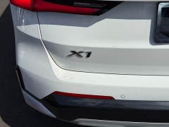 Used 2025 BMW X1 xDrive28i Sports Activity Vehicle at Dime Down by Frank Leta near Bridgeton, MO