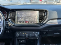 Used 2024  Dodge Durango GT Plus RWD at Dime Down by Frank Leta near Bridgeton&comma; MO