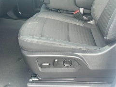 Used 2024 GMC Sierra 1500 4WD Crew Cab 147" SLE at Dime Down by Frank Leta near Bridgeton, MO