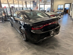 Used 2022  Dodge Charger Scat Pack RWD at Dime Down by Frank Leta near Bridgeton&comma; MO