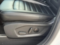 Used 2024 Ford Edge SEL AWD at Dime Down by Frank Leta near Bridgeton, MO