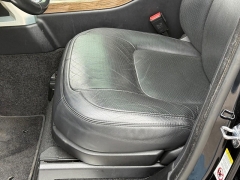 Used 2019  Land Rover Range Rover 4d SUV 3&period;0L SC HSE at Dime Down by Frank Leta near Bridgeton&comma; MO