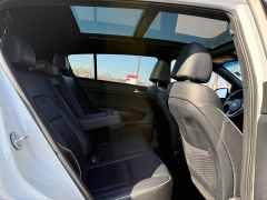 Used 2020  Kia Sportage 4d SUV FWD SX at Dime Down by Frank Leta near Bridgeton&comma; MO