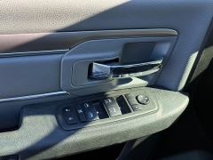 Used 2024  Ram 1500 Classic SLT 4x2 Quad Cab 6'4" Box at Dime Down by Frank Leta near Bridgeton&comma; MO