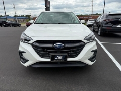 Used 2024 Subaru Legacy Limited AWD at Dime Down by Frank Leta near Bridgeton, MO