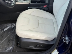 Used 2017  Ford Focus 4d Sedan Titanium at Dime Down by Frank Leta near Bridgeton&comma; MO