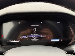 Used 2023  Jeep Grand Cherokee Laredo 4x4 at Dime Down by Frank Leta near Bridgeton&comma; MO