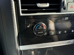 Used 2023  Nissan Armada 4x2 SV at Dime Down by Frank Leta near Bridgeton&comma; MO