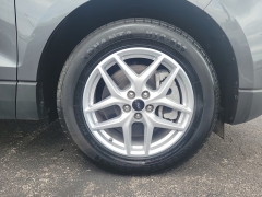 Used 2024 Ford Edge AWD at Dime Down by Frank Leta near Bridgeton, MO