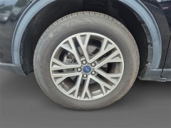 Used 2022  Ford Escape SEL AWD at Dime Down by Frank Leta near Bridgeton, MO