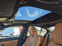 Used 2022  BMW 3 Series 330i xDrive Sedan North America at Dime Down by Frank Leta near Bridgeton&comma; MO