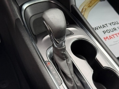 Used 2023  Chevrolet Malibu 4dr Sdn 1LT at Dime Down by Frank Leta near Bridgeton&comma; MO