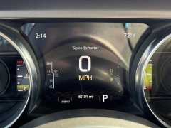 Used 2023  Jeep Wrangler 4xe Rubicon 4x4 at Dime Down by Frank Leta near Bridgeton&comma; MO