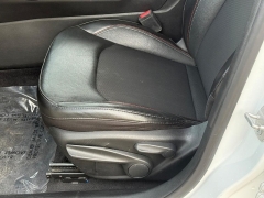 Used 2023  Jeep Compass Trailhawk 4x4 at Dime Down by Frank Leta near Bridgeton&comma; MO