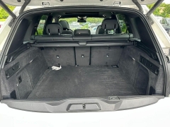 Used 2024 BMW X5 sDrive40i Sports Activity Vehicle at Dime Down by Frank Leta near Bridgeton, MO