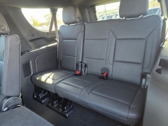 Used 2023  Chevrolet Suburban 4WD 4dr LT at Dime Down by Frank Leta near Bridgeton&comma; MO