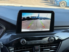 Used 2024  Ford Escape ST-Line FWD at Dime Down by Frank Leta near Bridgeton&comma; MO