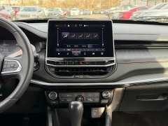 Used 2024  Jeep Compass Trailhawk 4x4 at Dime Down by Frank Leta near Bridgeton&comma; MO