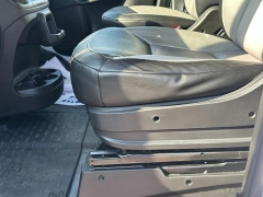 Used 2023 Ram ProMaster Cargo Van 2500 High Roof 159" WB at Dime Down by Frank Leta near Bridgeton, MO