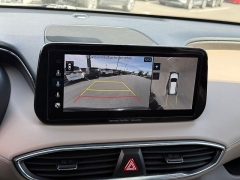 Used 2023  Hyundai Santa Fe Limited AWD at Dime Down by Frank Leta near Bridgeton&comma; MO