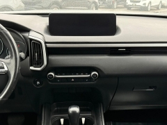 Used 2024  Mazda CX-50 2&period;5 S Preferred Package AWD at Dime Down by Frank Leta near Bridgeton&comma; MO