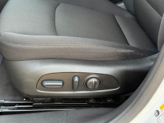 Used 2024  Chevrolet Malibu 4dr Sdn 1LT at Dime Down by Frank Leta near Bridgeton, MO