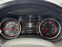 Used 2023  Dodge Charger SXT RWD at Dime Down by Frank Leta near Bridgeton, MO