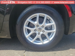 Used 2023 Chrysler Pacifica Touring L FWD at Dime Down by Frank Leta near Bridgeton, MO