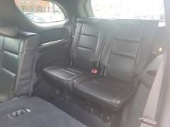 Used 2023 Dodge Durango GT Plus AWD at Dime Down by Frank Leta near Bridgeton, MO