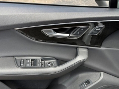 Used 2023  Audi Q7 Premium Plus 55 TFSI quattro at Dime Down by Frank Leta near Bridgeton&comma; MO